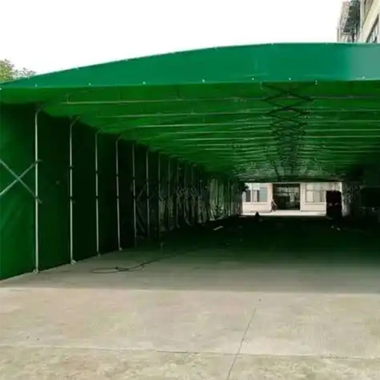 威远县工程案例