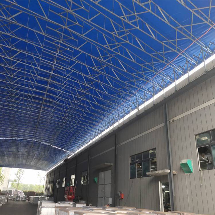 威远县工程案例