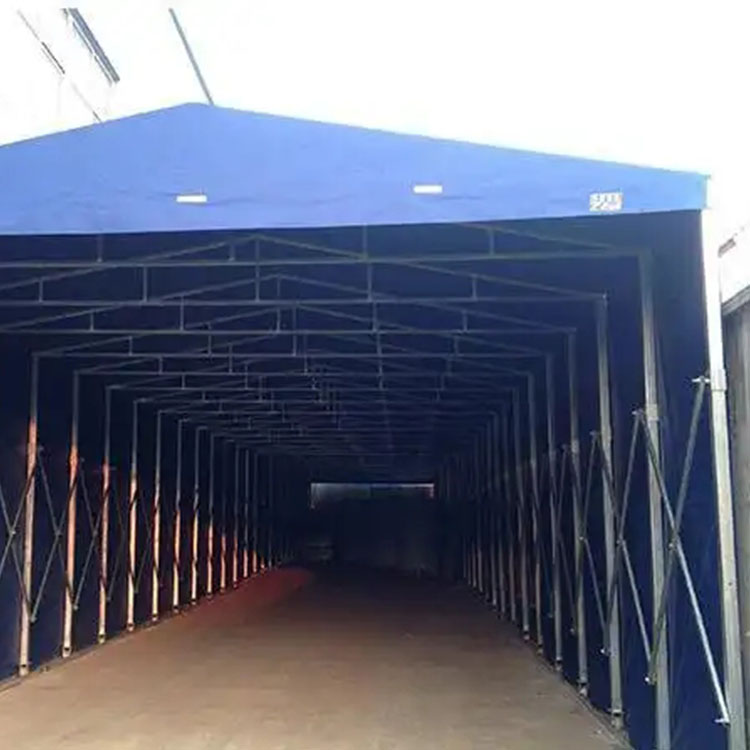 威远县工程案例